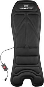 Actual product image Next Level Racing HF8 PRO - Haptic Feedback Gaming Pad