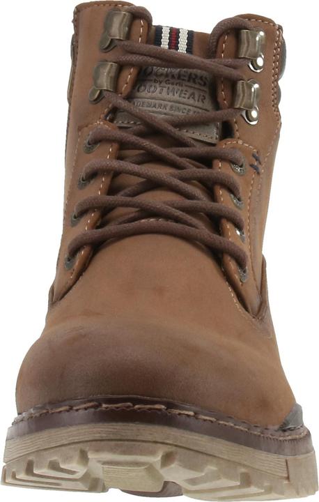 Actual product image Dockers Ankle boot (41)