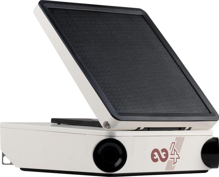 Actual product image Enlaps Tikee 4 (12 Mpx)