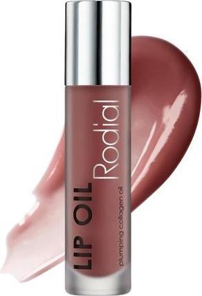 Produktbild Rodial Lip Oil (Lippenöl, 4 ml)