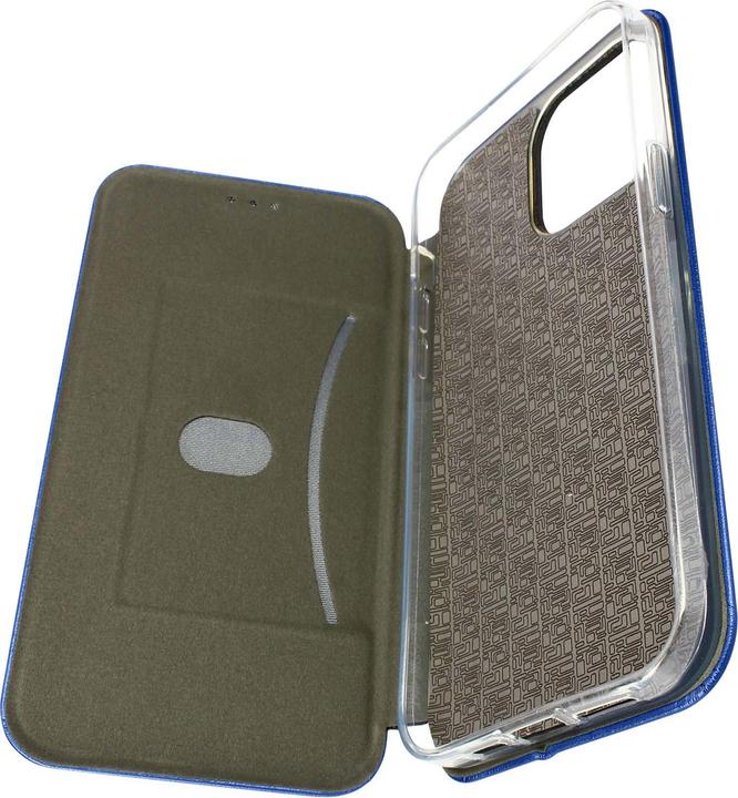 Produktbild Avizar Kult Series (Apple iPhone 14 Pro)