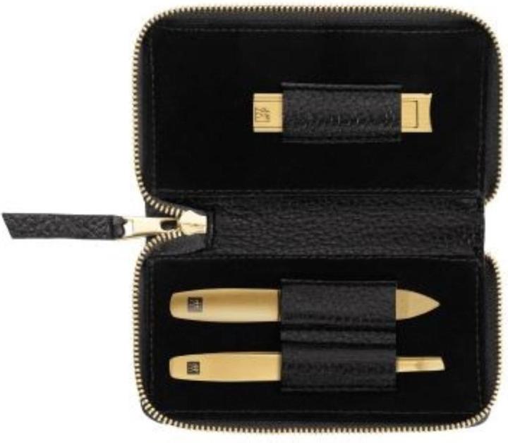 Immagine prodotto Zwilling Twinox Oro