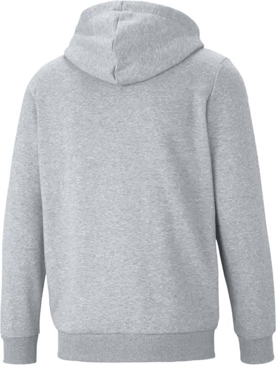 Produktbild Hufflepuff Crest Kapuzenpullover Jungen (140, 146)