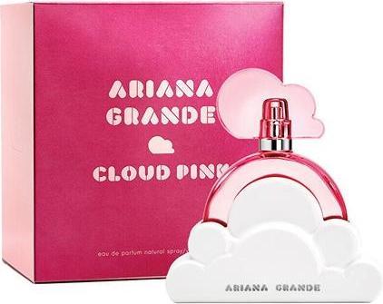 Immagine prodotto Ariana Grande Rosa nuvola (Eau de parfum, 30 ml)