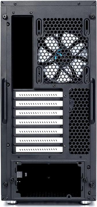 Immagine prodotto Fractal Definisci la finestra C (ATX, mATX, Mini-ITX)