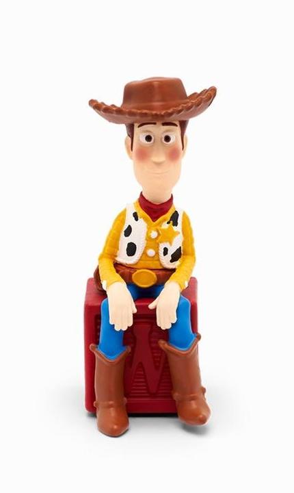 Produktbild Tonies Toy Story (Deutsch)