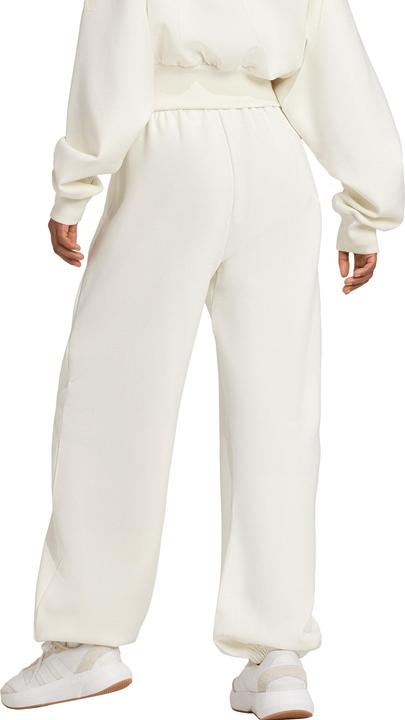 Produktbild adidas All Szn Soft Lux Loose (S)