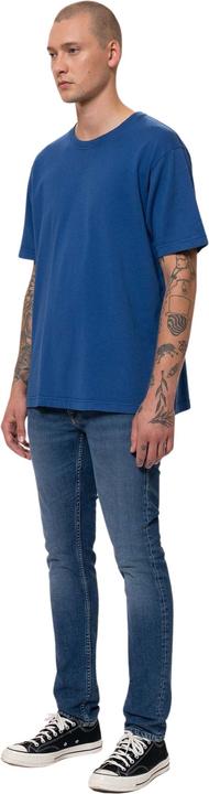 Immagine prodotto Nudie Jeans Maglietta UNO EVERYDAY TEE (S)