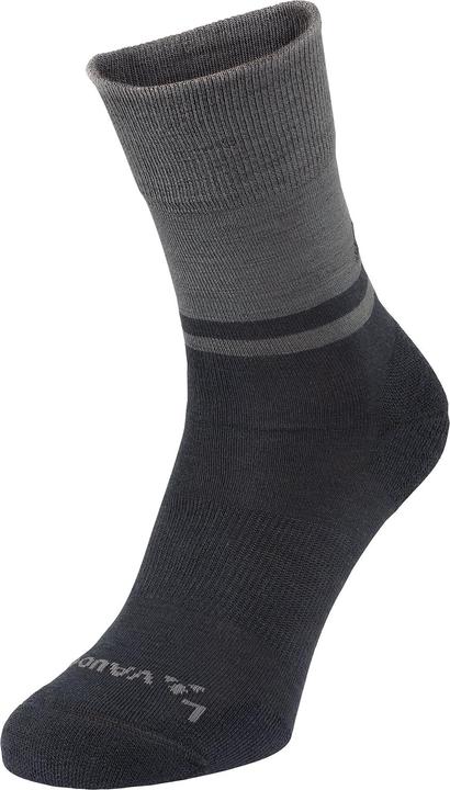 Vaude All Year Wool Socks