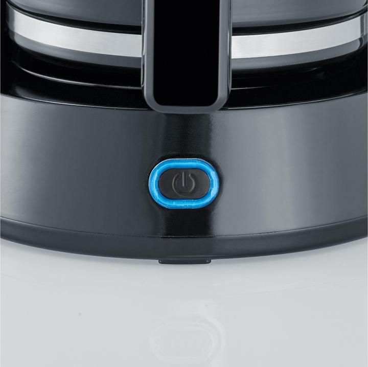Actual product image Severin KA4815