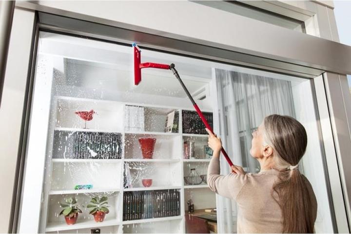 Productafbeelding Vileda Professioneel (1 Pcs.)