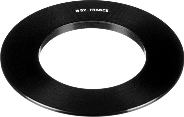 Actual product image Cokin Adapter P452 52 mm (Obective filter holder)