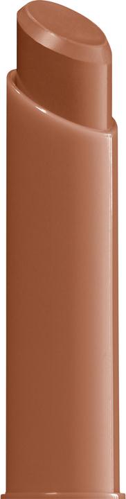 Produktbild NYX Professional Make-Up Nyx Concealers (13 Cappuccino)