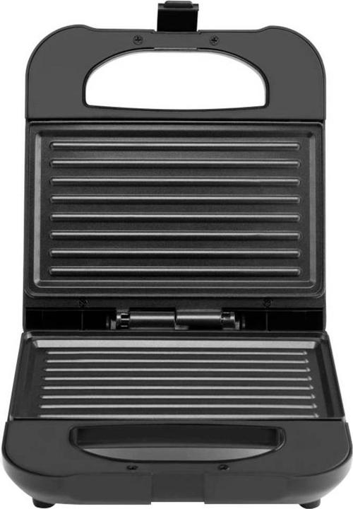 Produktbild Emerio Sandwichtoaster 2 Scheibentoaster / Grillplatten