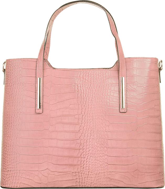 Actual product image Cluty Handtasche