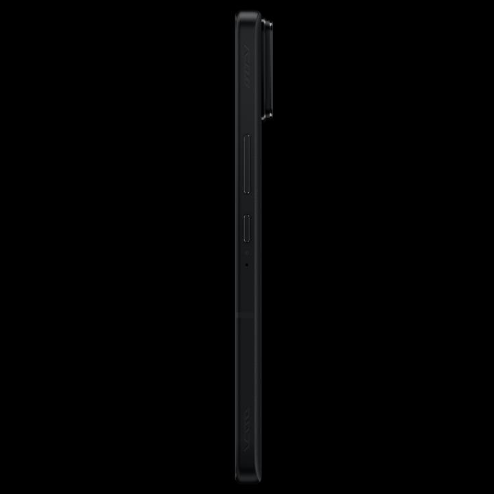 Productafbeelding ASUS ROG Phone 8 Pro (512 GB, Fantoom Zwart, 6.78", Dubbele SIM, 50 Mpx, 5G)
