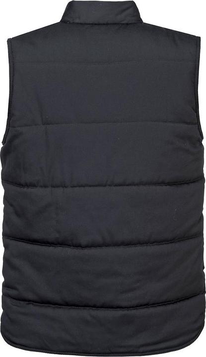 Produktbild Portwest Shetland Weste (4XL)
