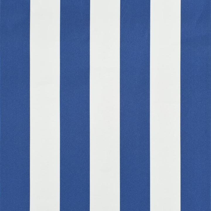 Produktbild VidaXL Lunt (1.20 m)