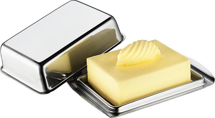 Produktbild Küchenprofi 0912022800 Butterdose