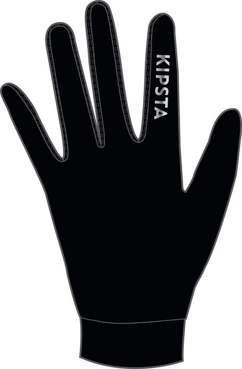 Actual product image Kipsta Keepwarm (M)