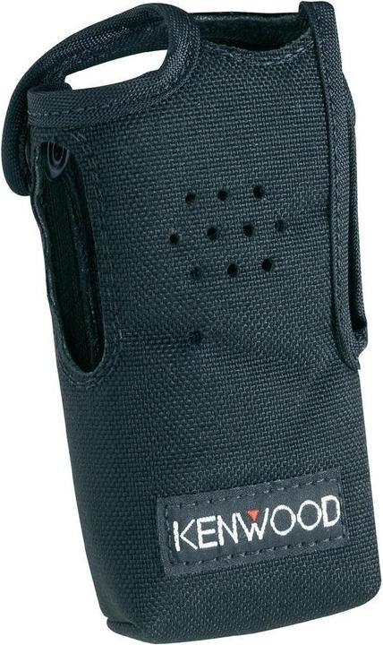 Immagine prodotto Kenwood Corp. Borsa da trasporto KLH-131