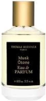 Immagine prodotto Thomas Kosmala Muschio Otone - EDP - 100 ml (Eau de parfum, 100 ml)