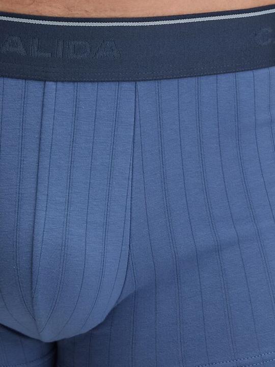 Actual product image Calida Pure & Style Boxershorts (XL, Single pack)