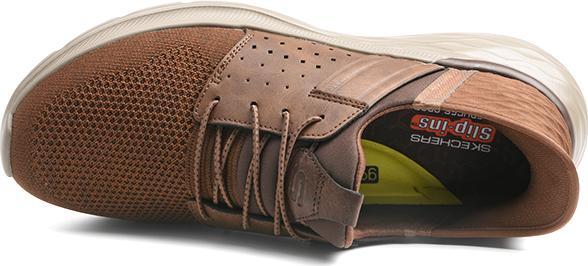 Produktbild Skechers Garner Newick (44)
