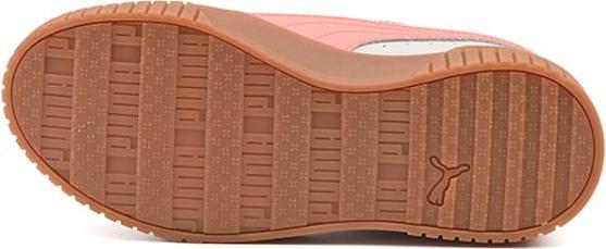 Image du produit Puma Carina 2.0 WTR JR (36)