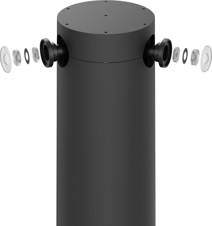 Produktbild Logitech Sight