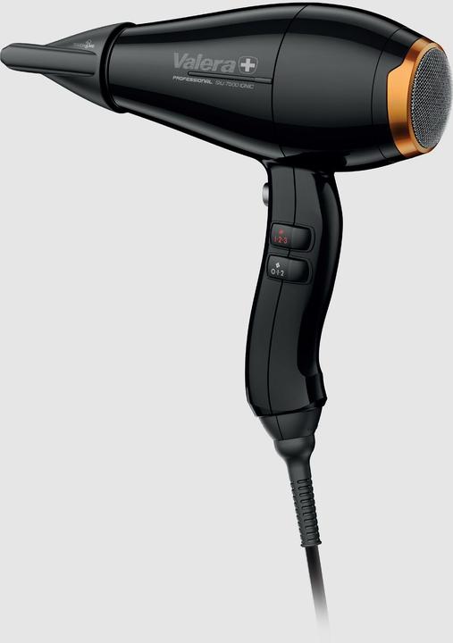 Immagine prodotto Valera Swiss SILENT JET 7500X Light RC D