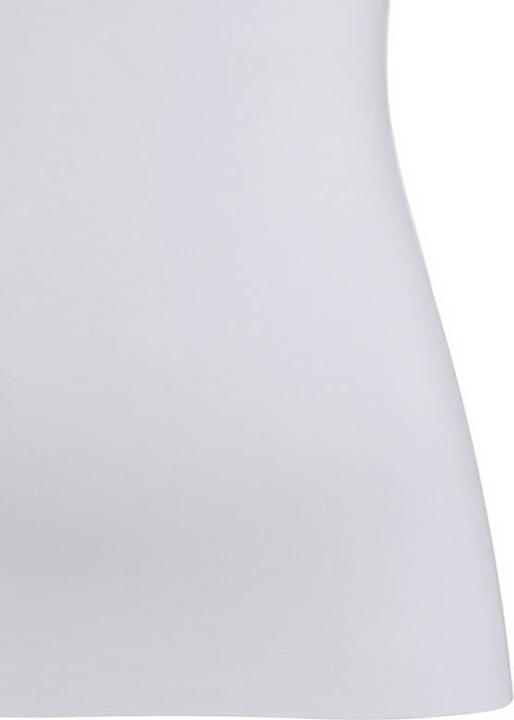 Immagine prodotto ISA Bodywear Canotta (XS)