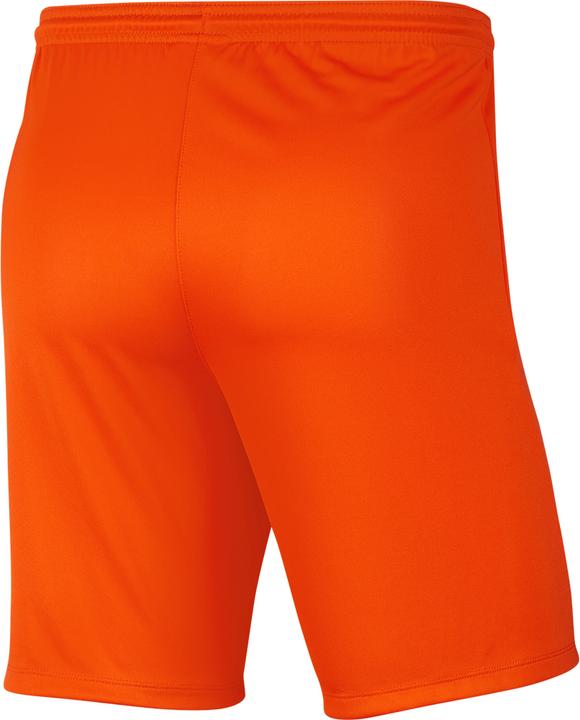 Produktbild Nike Park Iii Short (XXL)