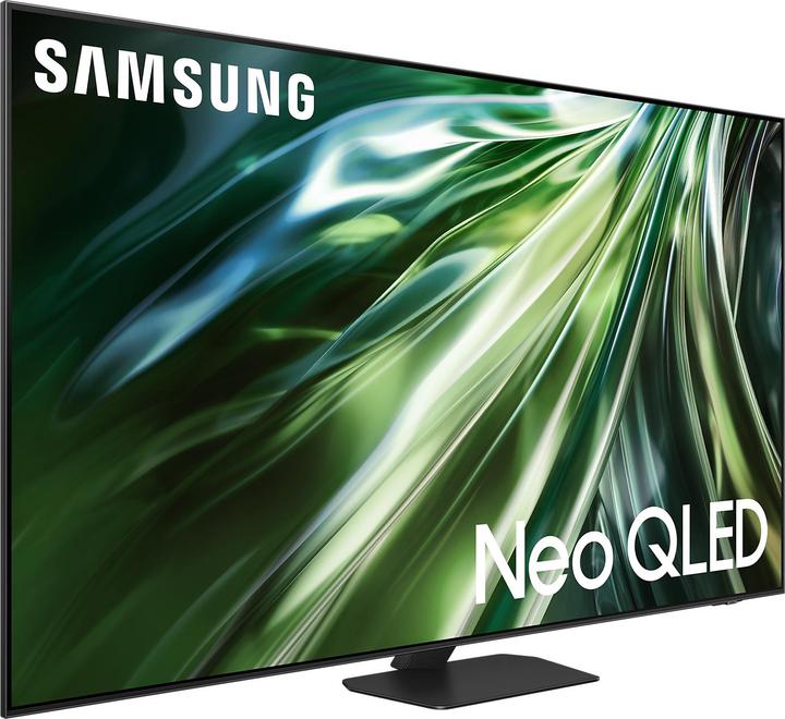 Produktbild Samsung TV-QE50QN90DATXXH QE50QN90DATXXH (50", QN90D, NeoQLED, 4K)
