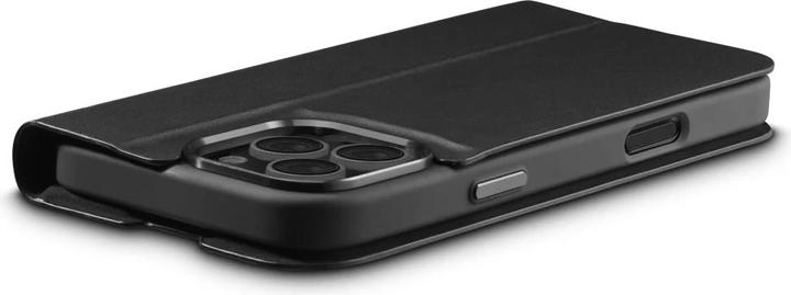 Produktbild Hama Eco Premium (Apple iPhone 16 Pro Max)