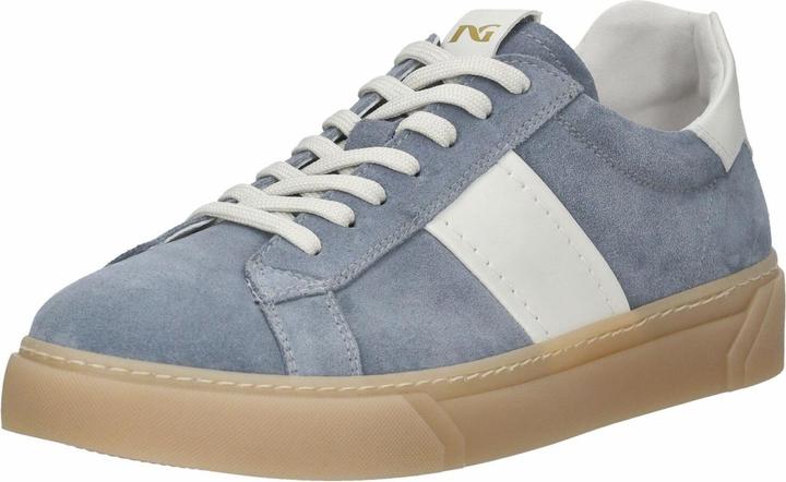 Produktbild Nero Giardini Sneaker (44)