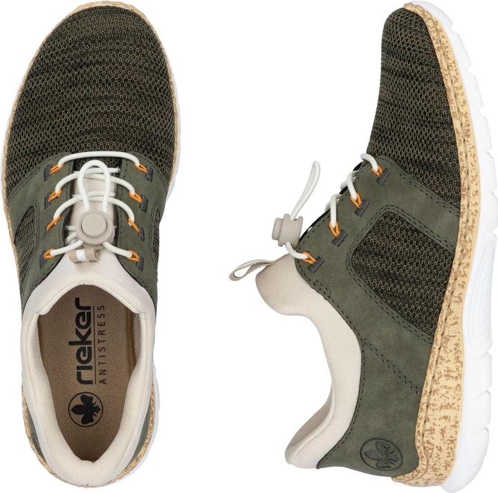 Image du produit Rieker Sneaker (38)
