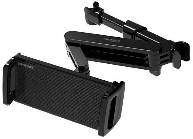 Produktbild ProMate TripMount Holder