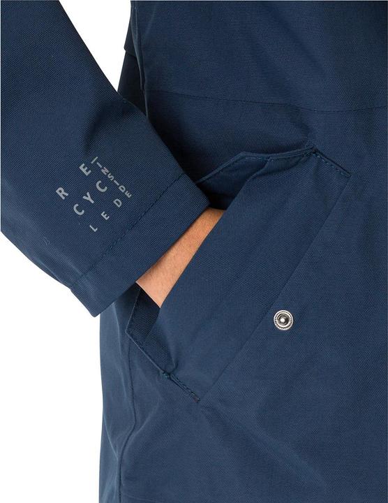 Immagine prodotto Vaude Redmont Parka II da donna (36)