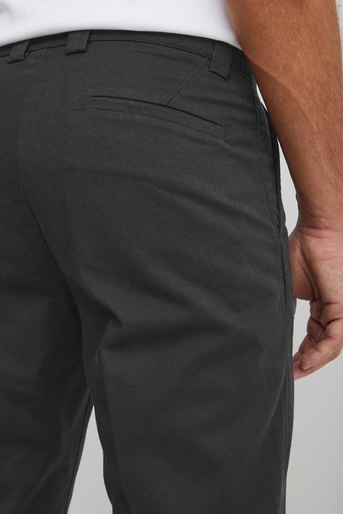 Actual product image 11 Project PRArnold Chino PA - 21301001-ME (W38/L34)