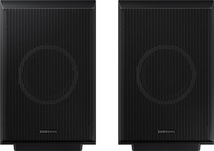 Immagine prodotto Samsung HW-Q990B (656 W, 11.1.4 Canale)