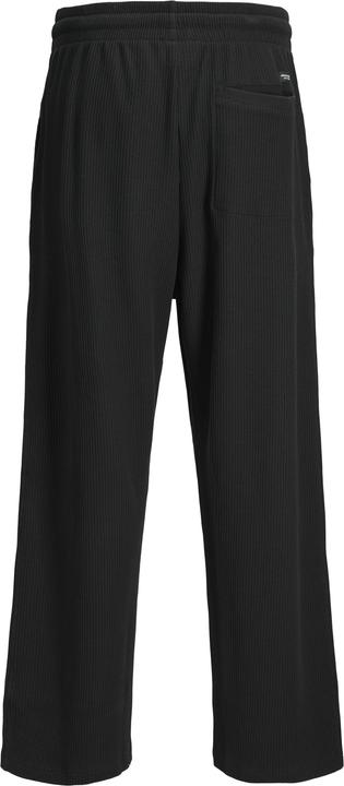 Actual product image Jack & Jones Baggy fit Jogginghose Jogginghose (M)