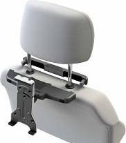 Immagine prodotto Exelium Porta tablet 7"-12", bianco/nero