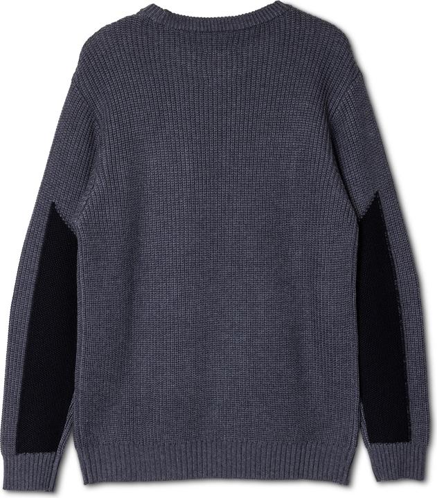 Immagine prodotto Kavu Bedford (L)