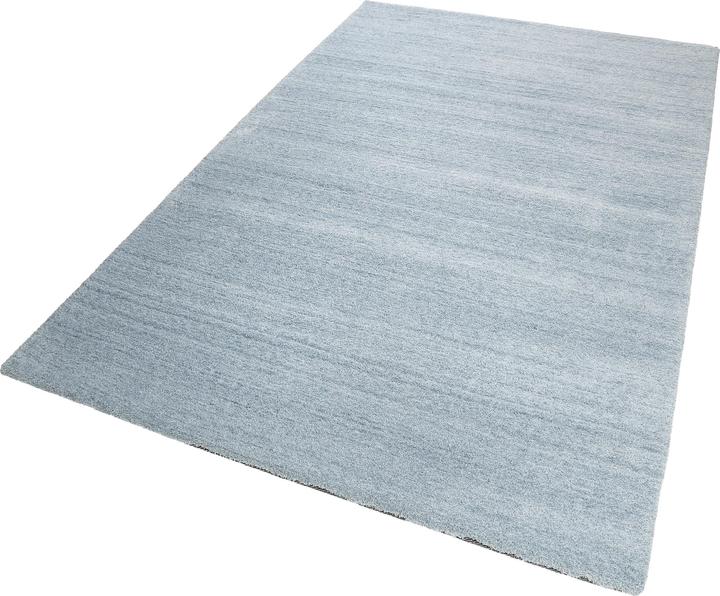 Produktbild Esprit #loft (200 x 290 cm)