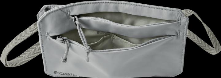 Immagine prodotto Eagle Creek Undercover RFID Neck Wallet (Custodia)