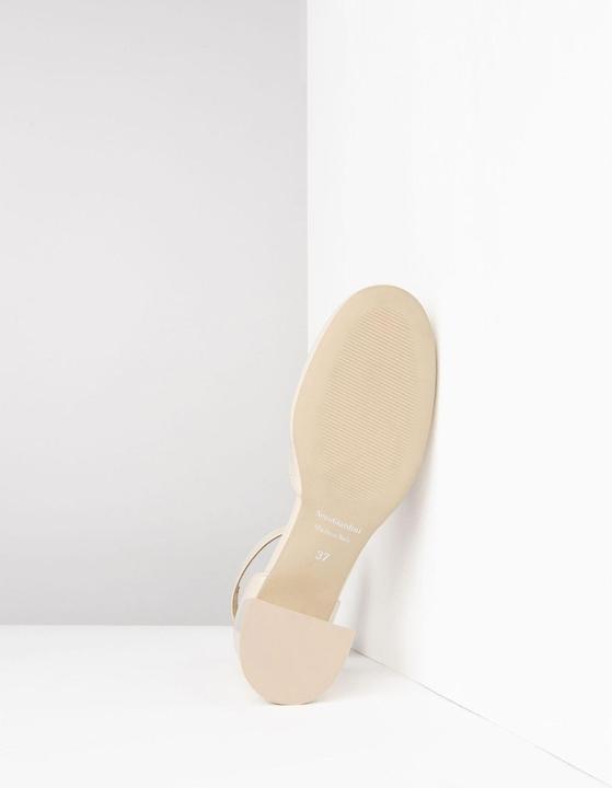 Actual product image Nero Giardini Pumps (36)