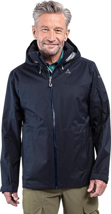 Immagine prodotto Schöffel Aiplspitz 2.5l (M)