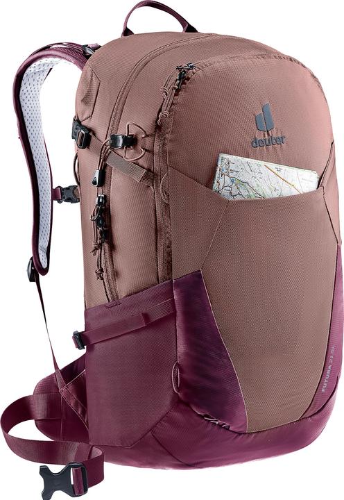 Image du produit Deuter Futura 21 (21 l)