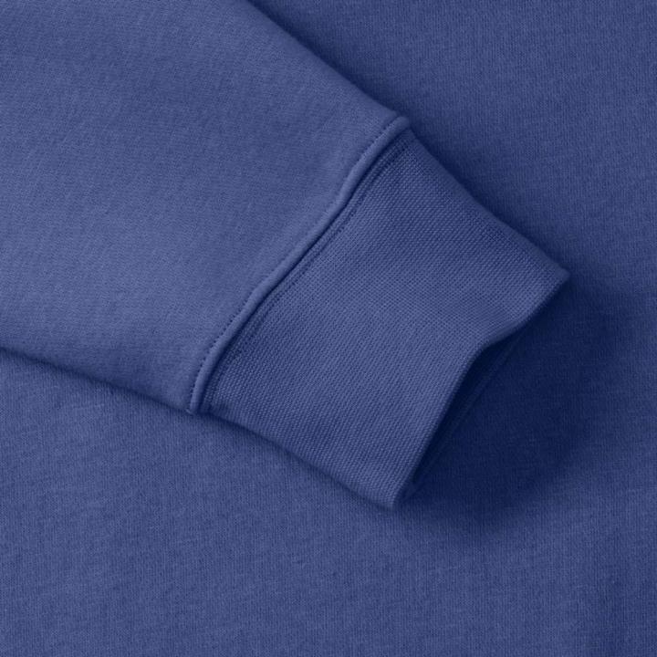 Immagine prodotto Russell UTBC2067 P (3XL)